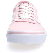 Zapatillas Vans Vn0A3Tfwvuz1