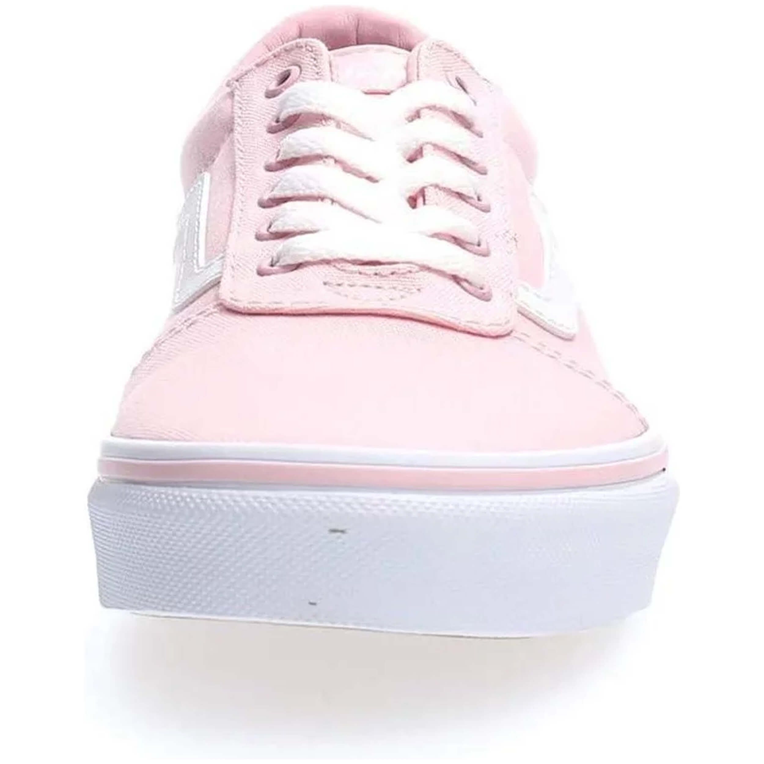 Zapatillas Vans Vn0A3Tfwvuz1