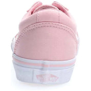Zapatillas Vans Vn0A3Tfwvuz1