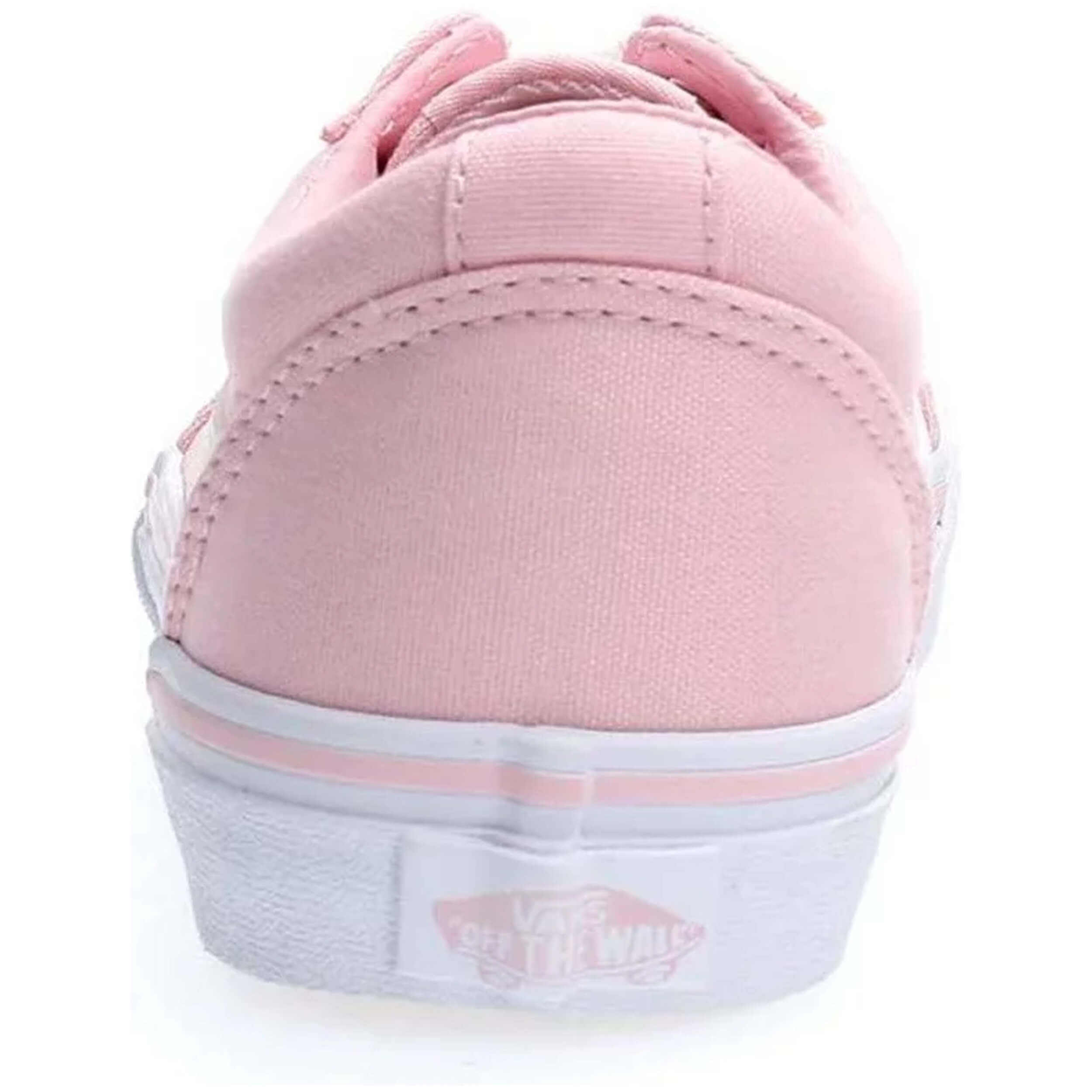 Zapatillas Vans Vn0A3Tfwvuz1