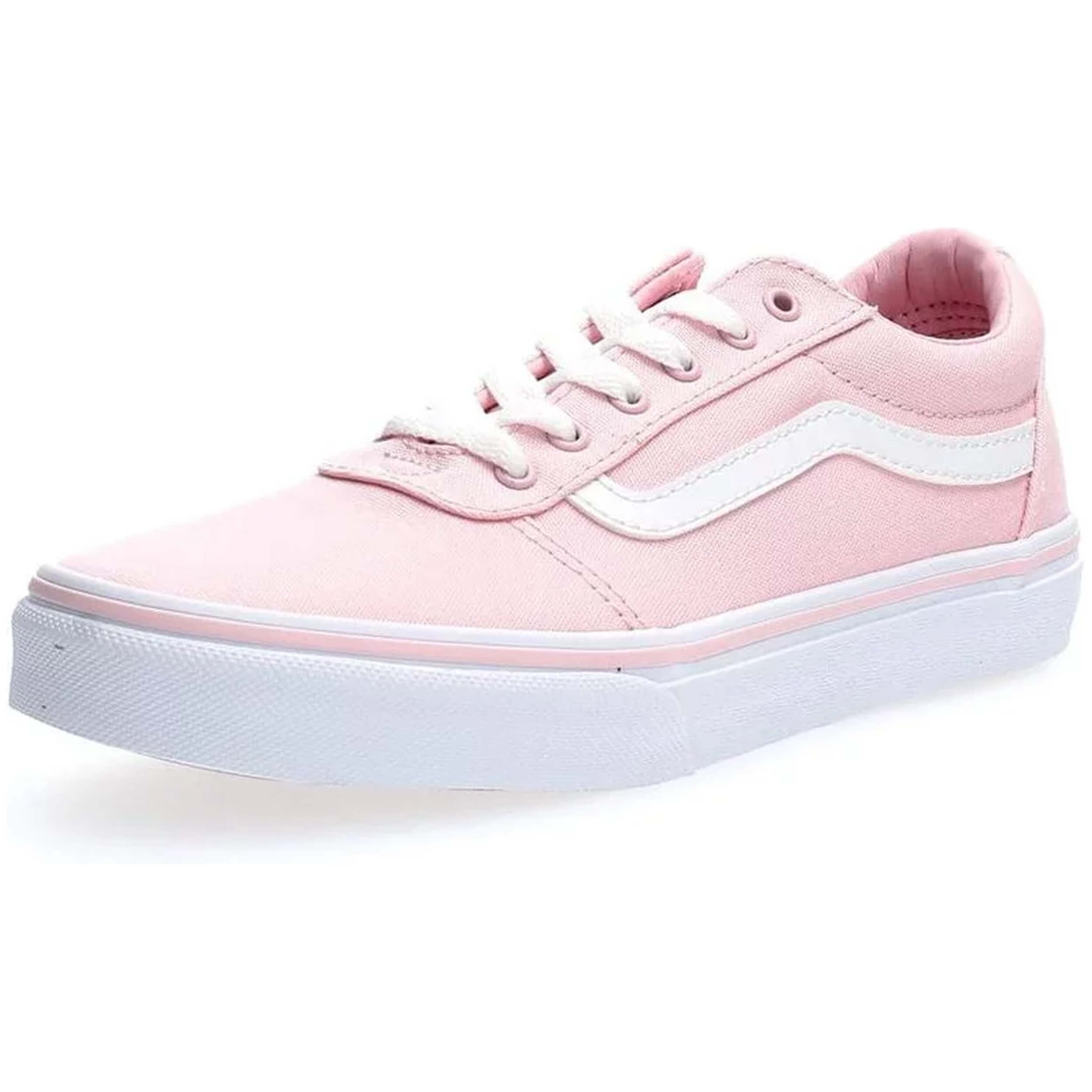 Zapatillas Vans Vn0A3Tfwvuz1