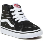 Zapatillas Vans Td Sk8-Hi