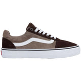Zapatillas Vans