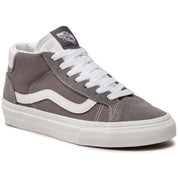 Vans Mid Skool 37 Sneakers