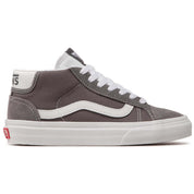 Vans Mid Skool 37 Sneakers