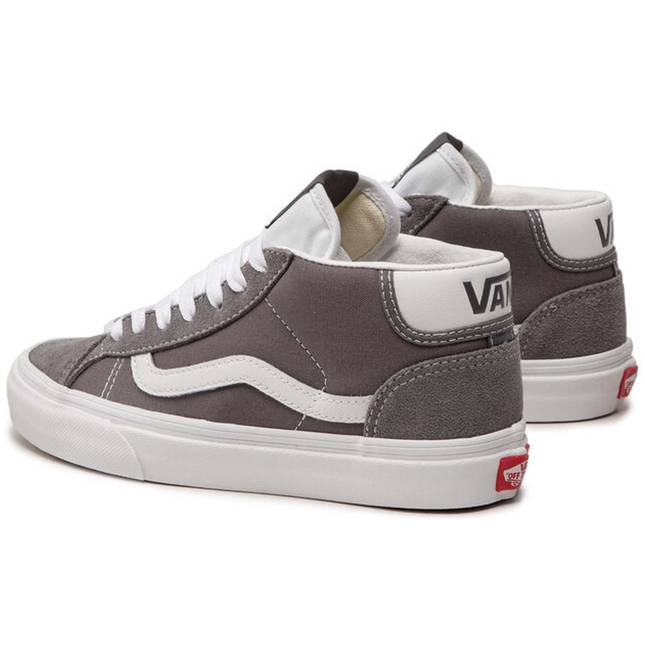 Vans Mid Skool 37 Sneakers