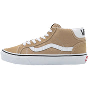 Zapatillas Vans Ua Mid Skool 37