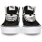 Vans Sk8-Hi Platform 2.0 Sneakers