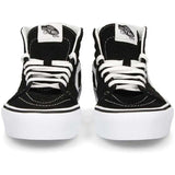 Zapatillas Vans Sk8-Hi Platform 2.0