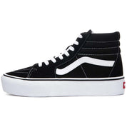 Vans Sk8-Hi Platform 2.0 Sneakers