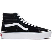 Vans Sk8-Hi Platform 2.0 Sneakers