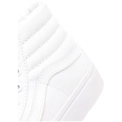 Zapatillas Vans Ua Sk8-Hi Platform 2.0