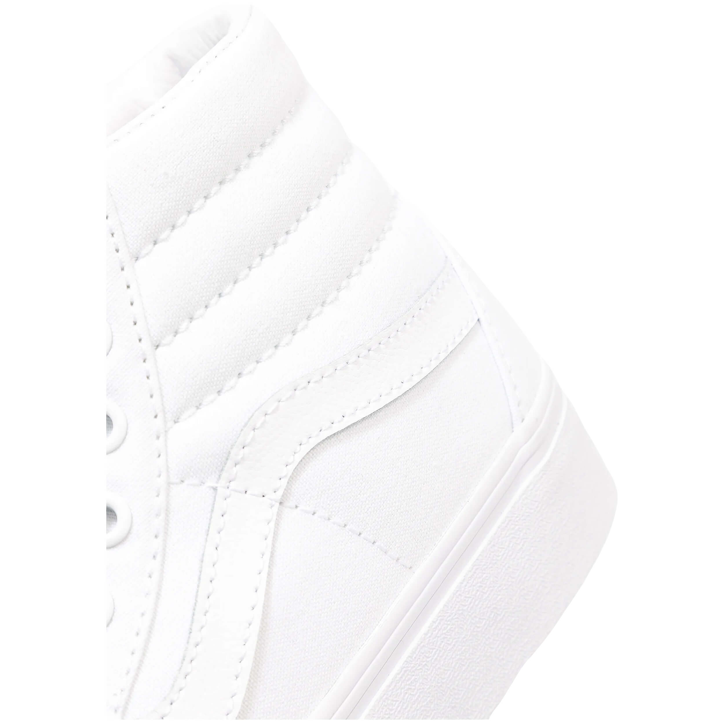 Zapatillas Vans Ua Sk8-Hi Platform 2.0