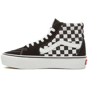 Vans Sk8-Hi Platform 2.0 Sneakers