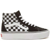 Vans Sk8-Hi Platform 2.0 Sneakers