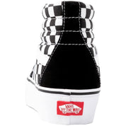 Vans Sk8-Hi Platform 2.0 Sneakers