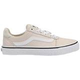 Zapatillas Vans