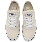 Imagen del producto con referencia VN0A3TLABRC1-VNBRC