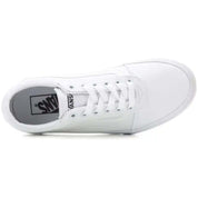 Vans Ward Platform Sneakers