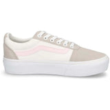 Zapatillas Vans Vn0A3Tlc