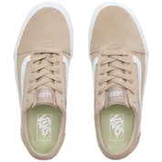 Zapatillas Vans Ward Platform