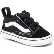 Zapatillas Vans Old Skool Crib