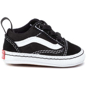 Zapatillas Vans Old Skool Crib