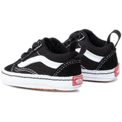 Zapatillas Vans Old Skool Crib