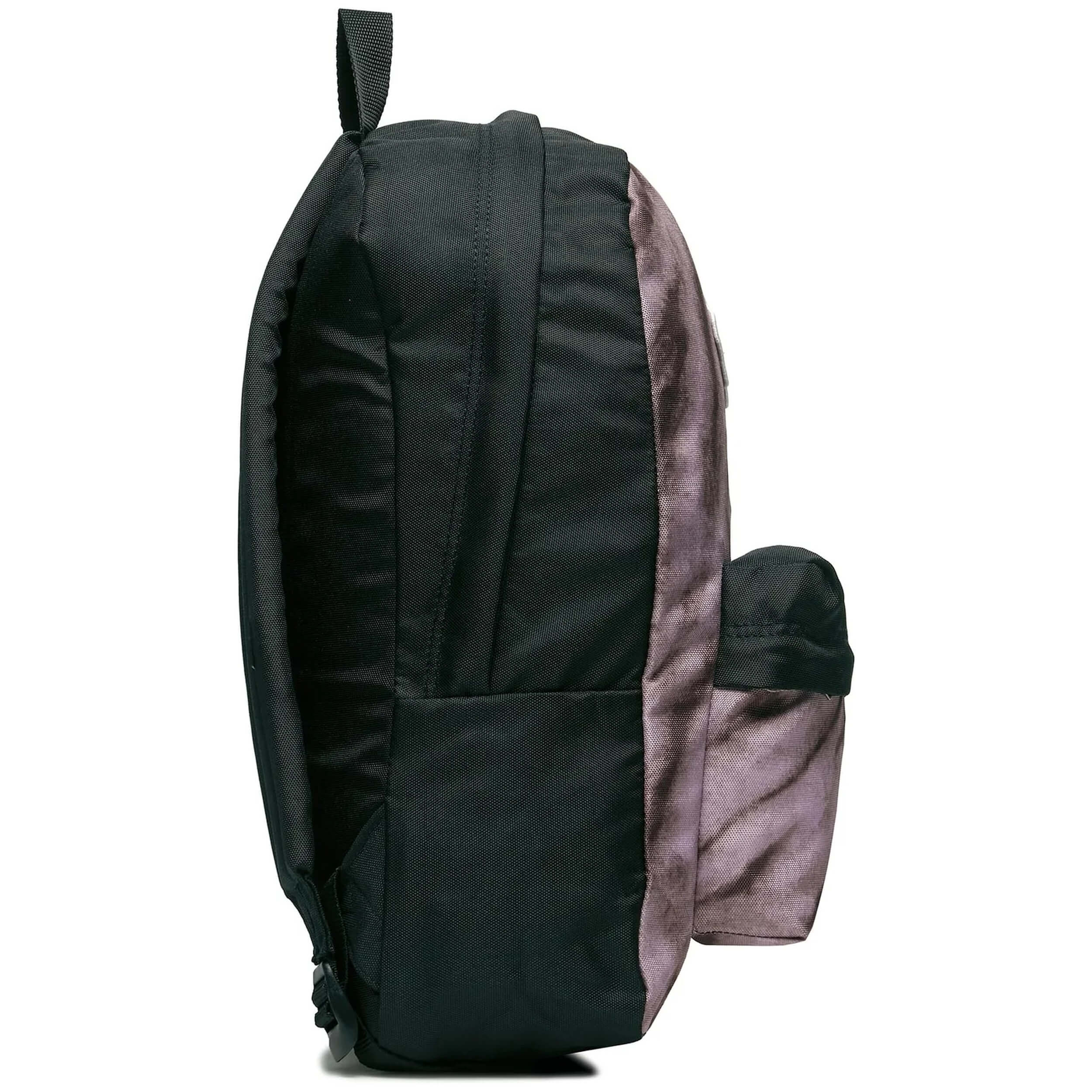 Mochila Vans Realm Fudge