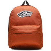 Vans Realm Backpack