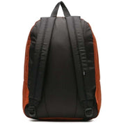 Vans Realm Backpack