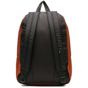 Vans Realm Backpack