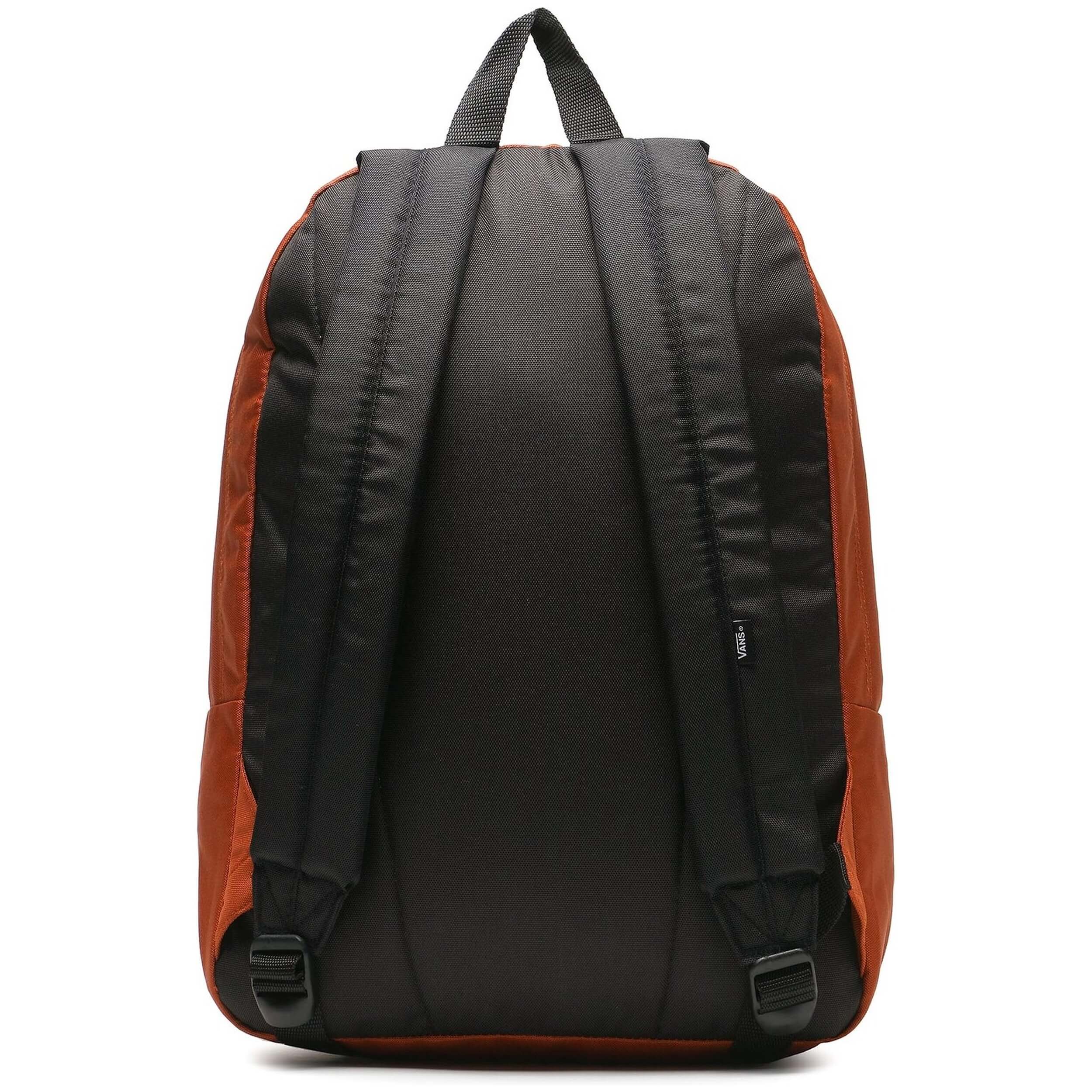 Vans Realm Backpack