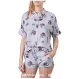 Camisa Vans