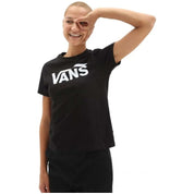 Vans Flying V Short Sleeve T-Shirt