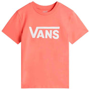 Camiseta De Manga Corta Vans Vn0A3Up4D6Z1