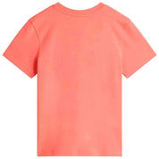 Camiseta De Manga Corta Vans Vn0A3Up4D6Z1