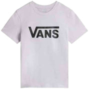 Camiseta De Manga Corta Vans Flying V