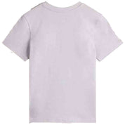 Camiseta De Manga Corta Vans Flying V