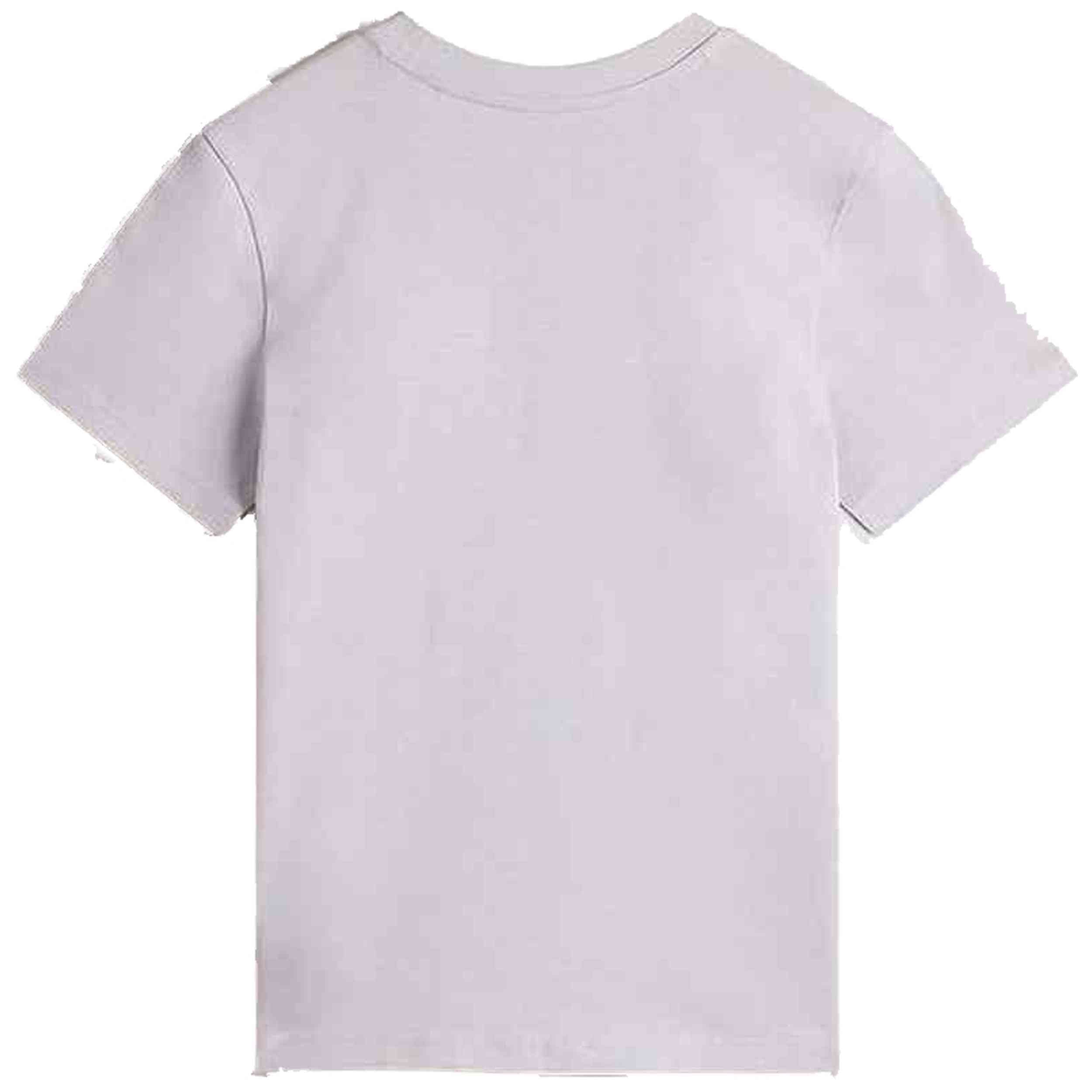 Camiseta De Manga Corta Vans Flying V