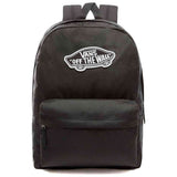 Mochila Vans