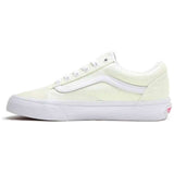 Zapatillas Vans