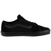 Zapatillas Vans Filmore Decon