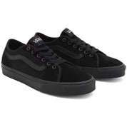 Zapatillas Vans Filmore Decon