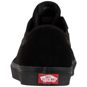 Zapatillas Vans Filmore Decon