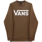 Vans sweatshirt