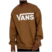 Vans sweatshirt