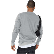 Sudadera Vans Classic