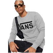 Sudadera Vans Classic