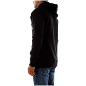 Sudadera Con Capucha Vans Classic Po Hoodie Ii